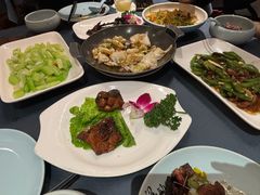 -皇饭儿·王润兴酒楼(河坊街店)