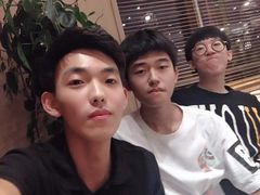 -九转小磨(凯德店)