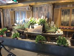 -宴西湖(滨湖公园店)