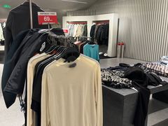 -ZARA(成都远洋太古里店)