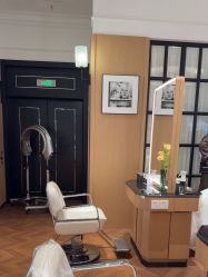 -汤尼英盖TONI&GUY-essensuals