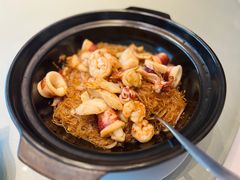 -春满园·早茶·粤菜·宴会(前海店)