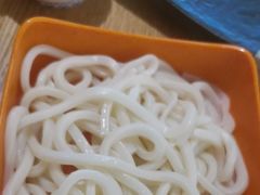 -沼津港精致料理·寿喜烧·烧鸟(青浦宝龙广场日料榜单店)