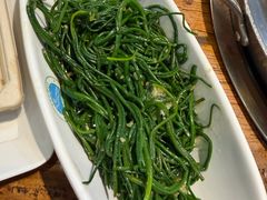 -泽成冰煮羊(非·遗三分店)