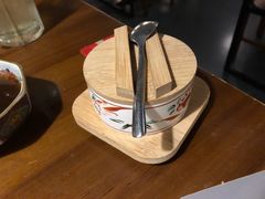 -烧鸟横丁(联发文创口岸店)