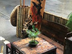 -悟饮门市景店
