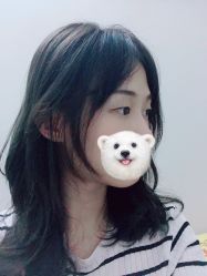 -AD HAIR 