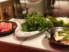 -香天下(悉尼city店)