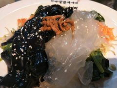 -老街烧烤·四方路小烤肉(书院路店)