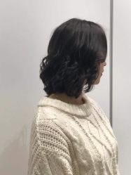 -Hair ART造型沙龙