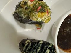 -台北牛扒·西餐自助·下午茶(同泰时代广场店)