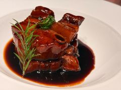 -忆家名门·上海菜(徐家汇店)