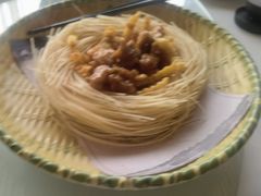 -陶缘一号·四季缘·老字号顺德菜·户外婚礼家宴(西滘店)