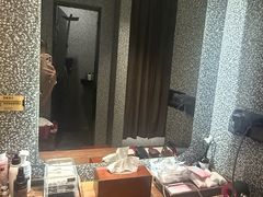 -泰适SPA馆丨精油·按摩·足道(后海地铁口店)