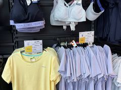 -迪卡侬(西三旗店)