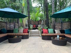 -厦门日月谷温泉渡假村