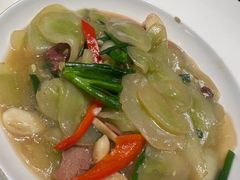 -辣公子·千岛湖私房菜(滨江店)