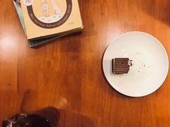 -西西弗书店(城西银泰城店)