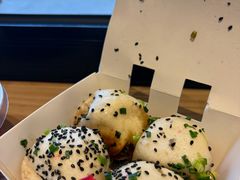 -东泰祥生煎馆(陕西南路店)