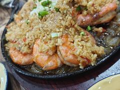 -潮牛岛·潮汕鲜切牛肉自助火锅(无锡首店)