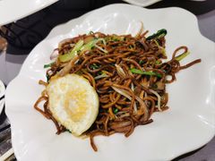 -东荟轩