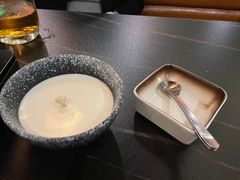 -熹悟海鲜火锅·广式打边炉