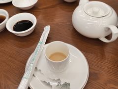 -渔满仓海鲜渔家(象山二店)