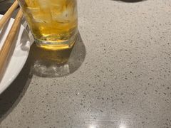 -海底捞火锅(武胜路凯德广场店)
