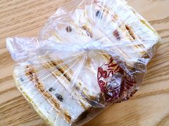 拿破仑-闻酥园(青羊区人民中路店)