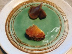 -潮汕味道·煮海餐厅(金麟大厦店)