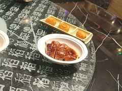 -稻香(IFS国金中心店)