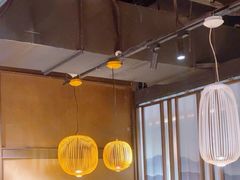 -京味斋·烤鸭·北京菜(安贞店)