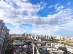 -时代奥城商业广场