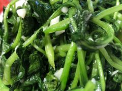 -金蝉食府(维吉奥广场店)