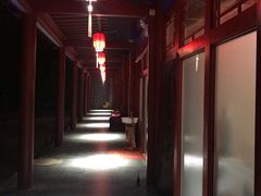 -中卫御苑福膳·养生局(圆明园店)