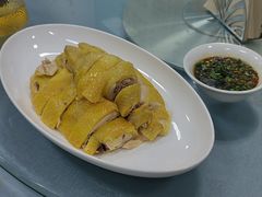 -沪依小酒馆心意菜