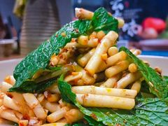 -云上千禾(水上店)