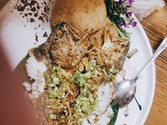 -泰堤坊(淡水体育馆店)