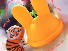 -1点点(河南中路店)