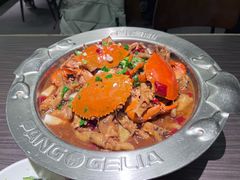 -万达广场(浦江店)