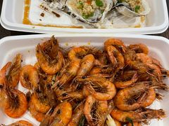 -盒马鲜生(大成店)