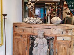 -三圣花乡旅游区