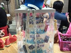 -六伴夏烘焙蛋糕·低糖动物奶油