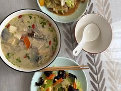 -幸孕妈咪·月嫂中心(十佳店)
