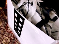 -MONCLER(北京SKP概念店)