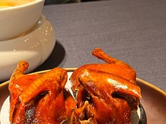 -翠府(翠湖北路店)