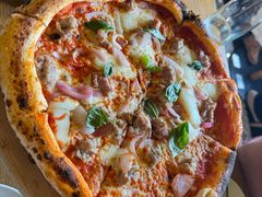 -Alimentari Grande(东湖路店)