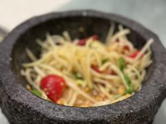 -珍宝海鲜JUMBO Seafood(尚嘉店)