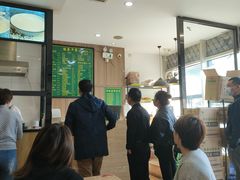 -大福来(西青道店)