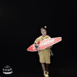 -薇咖映画婚纱摄影工作室